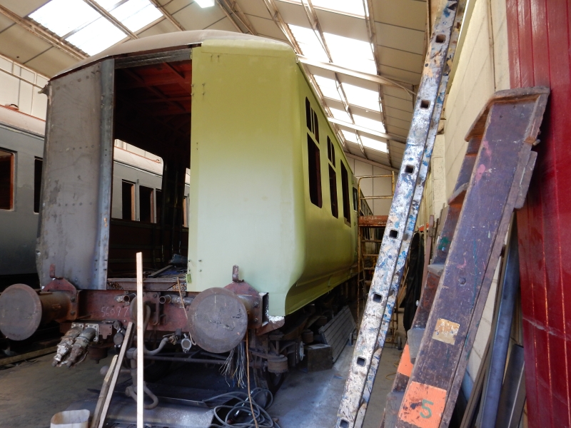Class 100